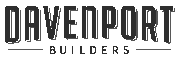 Davenport Builders